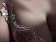 喜欢做爱的丰满美巨乳肉食美女2发连续中出大升天