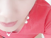 骚气少妇自慰大秀 逼逼呻吟诱惑喜欢不要错过