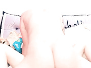 年轻小嫩妹小萝莉激情大秀洗澡自慰双人啪啪