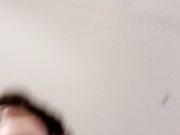 高端泄密流出火爆全网嫖妓达人金先生约炮❤️身材不错的健身教练金X熙