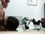 外围女神甜美苗条3000一炮对白精彩战况激烈