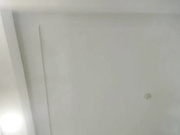 肉感大奶骚女白色丝袜掏屌吸吮手指扣入肥穴