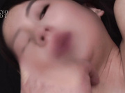 明星淫梦-高圆圆 无码内射极品女神