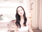 明星淫梦-韩雪 享受激情服务