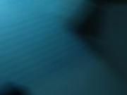 淫水白浆泛滥，速插！！！