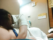 老王探花玩弄肥胖少妇干的呻吟尖叫