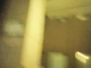 源码高清录制恋脚癖变态探花薛总上老相好楼凤家穿上丝袜高跟干