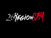 3D-死或生之红叶