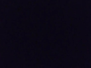 性感的热夫妇在公寓里做爱，避开他们的父母