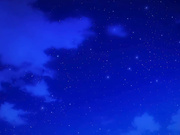 榨精病栋第二卷