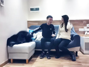 约嫖肉肉身材妹子摸逼调情掰穴舔逼上位抽插