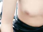 小人妻约操隔壁男大鸡巴看见就硬主动上位