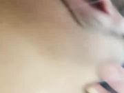 00后少女小萝莉自慰摸逼呻吟高潮不止