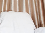 害羞少女居家性爱弟弟玩弄大屌主动骑坐抽插