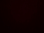 美乳小美腿自摸诱惑好粉嫩