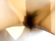 双马尾学生妹酒店开房小男友操逼第一视角猛怼