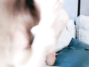 宝宝车模下海直播主动提臀看小穴呻吟