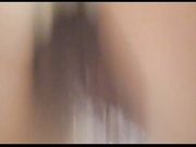 最新流出国内厕拍大神潜入商城写字楼网吧女厕近距离偷拍4K高清原版