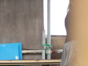 最新流出题材类作品T拍打扮精致漂亮美乳学生妹放学不回家找个没人地方自慰一手揉奶一手抠穴表情呻吟销魂.