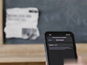 阿丽娜·洛佩兹的幽灵幻想性爱