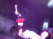 3D-对魔忍系列