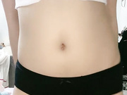 清纯少女平台直播玩弄淫穴主动提臀展示菊花结构