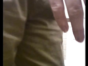 二月专业盗站流出商场坐厕正面全景偷拍