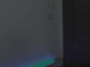 [BT-40] プレミアムモデル 獄畜  叶志穂【無碼】 - 1of5