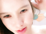 大大屁股骚母狗少妇主动上位骑乘大屌爆草