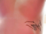 俄罗斯美女口交大洋屌深喉坐插内射