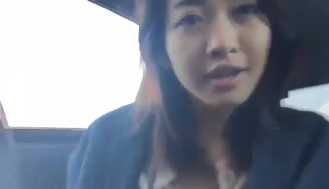 美女野外自慰、逼bi很美、打飞机自备