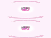 Busty Bridgette B fucked hard by a big cock