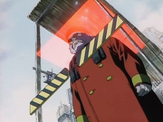 [无]MEZZO FORTE メゾフォルテ Vol.1