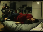 korean-amateur-gf-nice-big-tits-949670