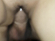 獨家推薦 泰國猛男聚眾淫樂雙飛正點小姐姐 各種體位被肏得大聲尖叫 場面淫蕩～720P高清