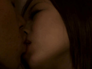 [JUX-028] 義父色に染められた美嫁 稲川なつめ【破解+原档】 - 1of5