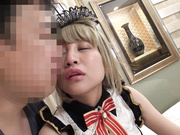 [PCDE-009] 某阿宅的活動紀錄 09 - 1of5