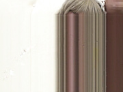 [PCDE-009] 某阿宅的活動紀錄 09 - 4of5