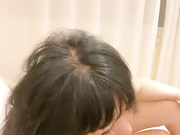 调教大奶人妻各式操逼爆口打桩深插03