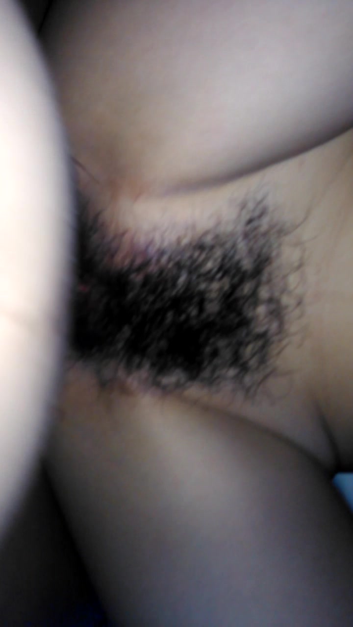 爆操澳门学生江芯怡