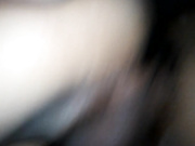 约炮澳门学生卢艺津