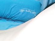 丝袜少女约操男友口交舔逼呻吟声不断02