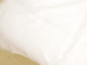 口爆酒店灰T黑丝高跟洗漱台被狂插