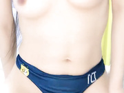 丝袜足交玩弄阴茎硬邦邦高潮坚挺呻吟