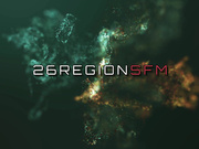 3D-26regionsfm 红叶vs雷道