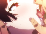 hentai akane wa tsumare