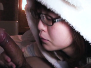 [RHJ-387] レッドホットジャム Vol.387 AV女優と飲み・・・そして泊まりSEX  櫻井ともか【無碼】 - 3of5