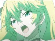 Hentai Horny Girl Gets Double Penertration