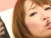 [S2M-002] アンコール Vol.2  美祢藤コウ【無碼】 - 1of5