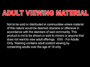 [SHX-002] スカイハイ X コレクション Vol.2  KEI【無碼】 - 1of5